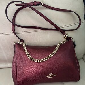 Coach Crossbody handbag